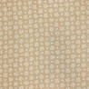 Double Gauze MEESYA Linen / Matte White